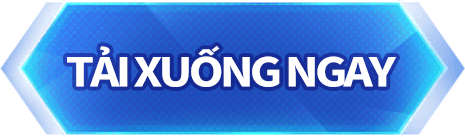 下载