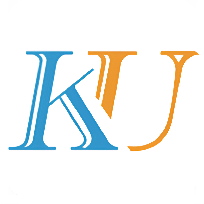 logo2
